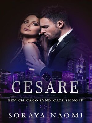 cover image of Cesare